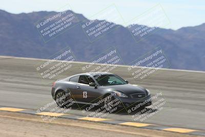 media/Feb-16-2025-Nasa (Sun) [[30caadc4c6]]/5-HPDE 1-2/Session 2 (Combined HPDE Groups)/
